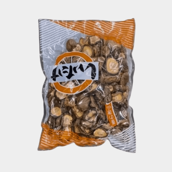 Shitake Seco Towa - 500g