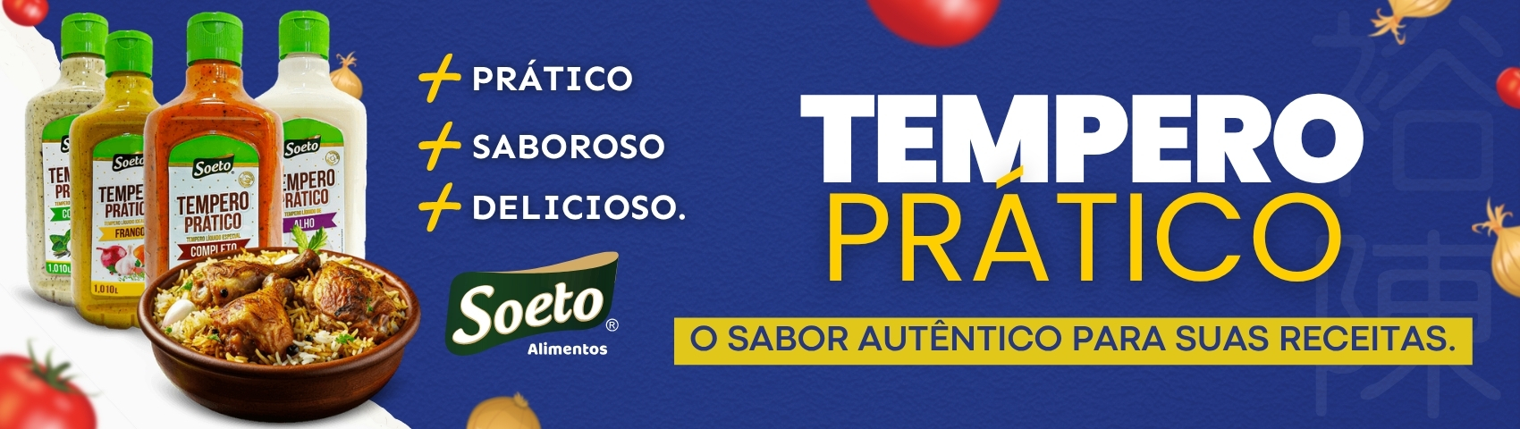 Banner Site OVER Yuchen (5)